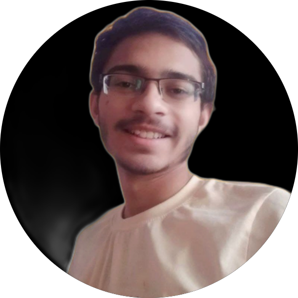 my-photo